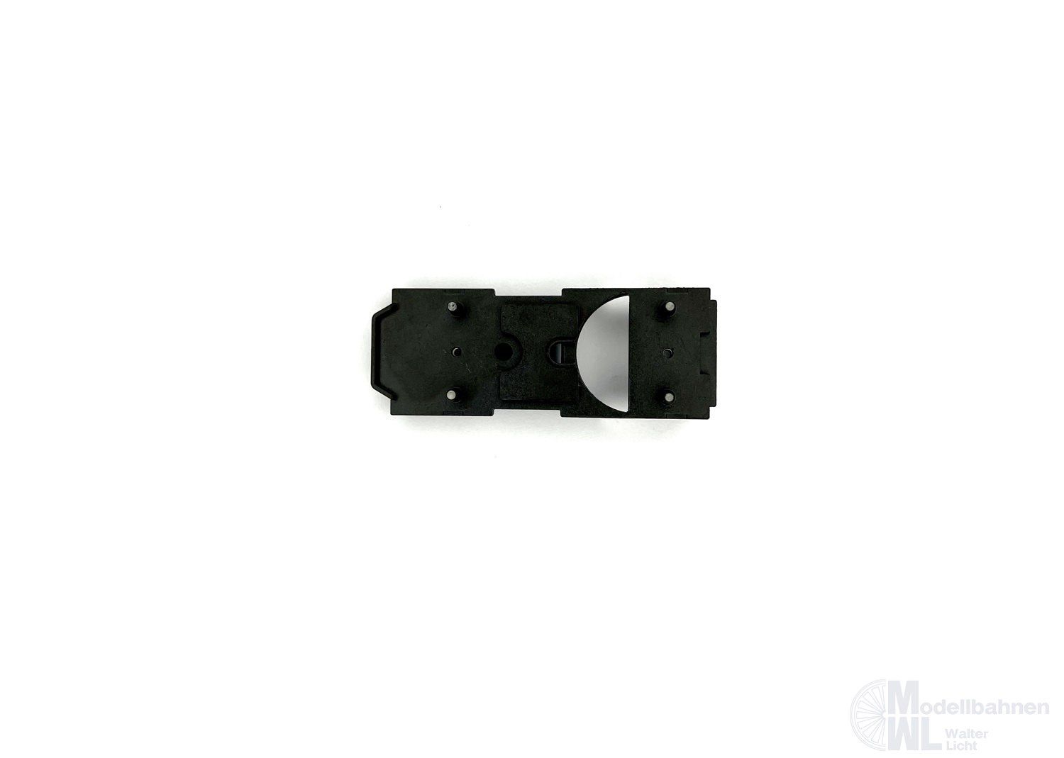 Märklin Ersatzeile E229116 - ERSATZTEIL: Gewicht